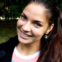 Отзыв от Тамара - DTV виза