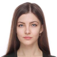 Отзыв от Елизавета - Visa DTV