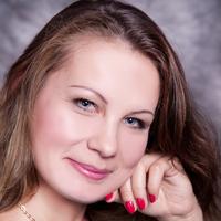 Отзыв от Амира - Visa DTV